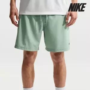 반바지 /t2- DV9858-008 / M NK DF FORM 7IN UL SHORT 남성 드라이 핏 폼 7인치 언라인드