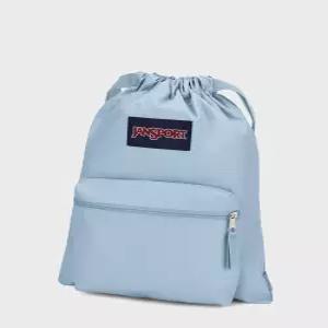 잔스포츠 드로우색 BLUE DUSK 학생백팩 대학생백팩 JSPU251MBBP005BU 3795597