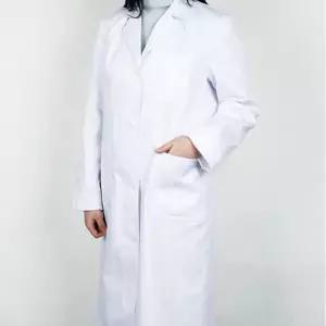 실험실 안전 실험복(과학 실험실 연구소) 오늘출발 주문시간 오후2시까지