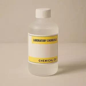 과산화수소 3% (화공 450ml)