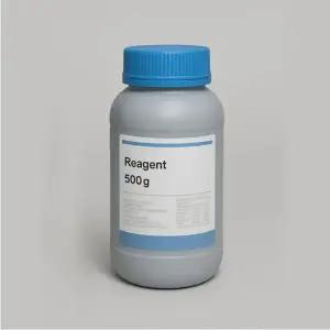 과염소산나트륨 (시약 500g /Sodium perchlorate anhydrous)