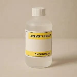 에틸알콜 / 에탄올 (화공 450ml / Ethyl alcohol)