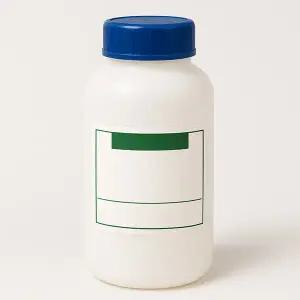 송화가루 (화공 50g)
