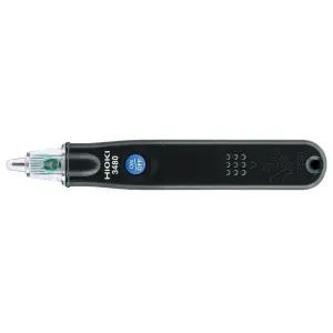 히오끼 검전기(비접촉) 3480-40