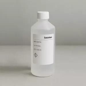 코코넛오일(시약 500ml)