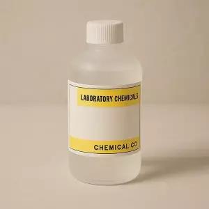 염화구리용액(화 450ml / CuCl) 염화제2구리수용액
