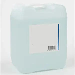 증류수 18L