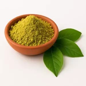 천연항생물질가루(5종 각50g / 천연항생제만들기 디스크확산법 주변에서 천연항생물질을 찾아탐구설계하기)