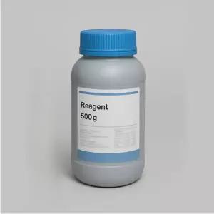 Tris Base(시500g 버퍼 완충용액 제조시약)