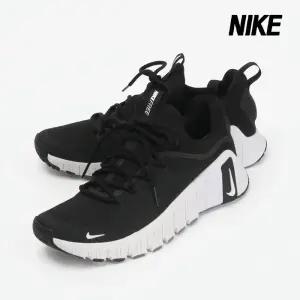 나이키 운동화 프리 메트콘6 여성 런닝화 블랙 FJ7126-001 983216