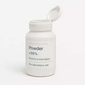 카나마이신 항생제 분말(5g / Kanamycin powder)