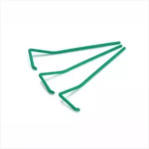 스프레더(10개입 멸균 세균 미생물 배양 도말봉 spreader)