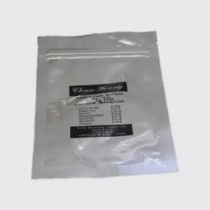 구리리본(50g / 금속의 반응성 이산화질소 사산화이질소 압력변화에 따른 평형이동 기체평형)