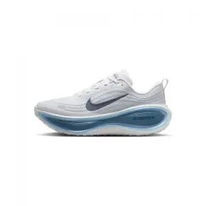 [나이키] NIKE 보메로 플러스 M - 오프 화이트 그레이 포그 썬더스톰 옵시디언 HV8150-111 496883