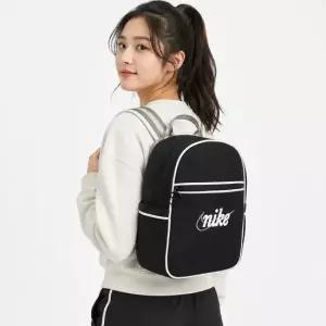 나이키 스포츠웨어 퓨추라 365 미니 백팩 FQ5559-011)
