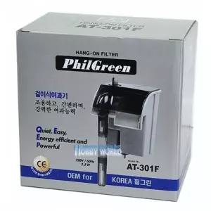 내구성이 뛰어난 걸이식 여과기 소