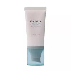 스킨1004 마다가스카르 센텔라 히알루-시카 워터핏 피부개선 여름피부관리 선 세럼 50ml
