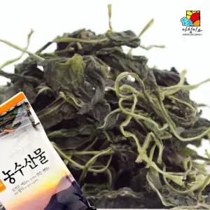 건취나물 1kg