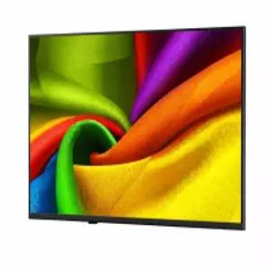 NANO 4K UHD AI 85NU850BENA 벽걸이형 (S2)