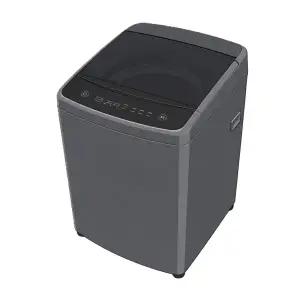 [LG] 통돌이 세탁기 TR16MV6 16kg(로켓)