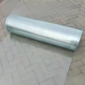 폴리카보네이트 넥산 투명보드 지붕재 판넬 렉산롤 온실 단열 복층렉산 패널 어닝