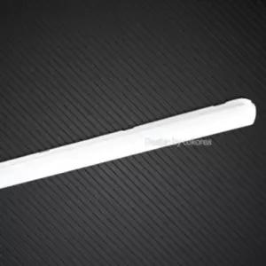 LED50W 일자등 방등 히포 주광색 형광등 DLO251C