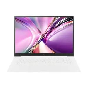 LG전자 그램16 16ZD90U-GX79K 울트라7 32GB 512GB 사무용 Win11 노트북 WHJ