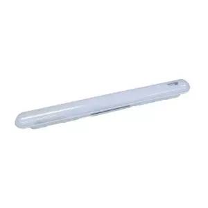 금호 조명기구 주광색 번개표 일자등기구 원형 30W LED
