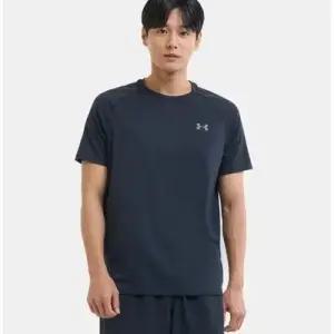 언더아머 남성 UA Tech 2.0 반팔 1326413-001 LE1217160128