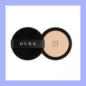 헤라 블랙쿠션 리필(SPF34) 21N1 15g