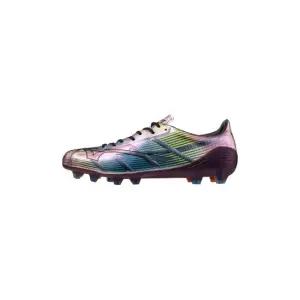 미즈노 P1GA256001 풋살화 축구화 급 프리미엄 알파2 재팬 초경량 편안한 MIZUNO II JAPAN_ 1000816127023