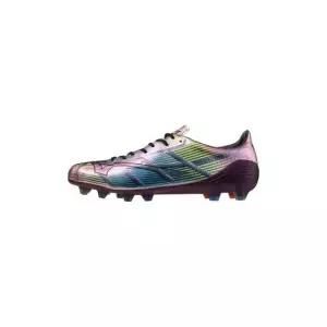 미즈노 P1GA256001 풋살화 축구화 급 프리미엄 알파2 재팬 초경량 편안한 MIZUNO II JAPAN_ 1000816127023