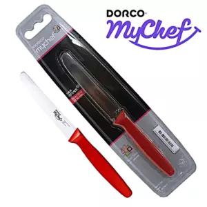 IOW8E8E9E 과도 주방용품 과일칼 11.3cm 포켓 도루코