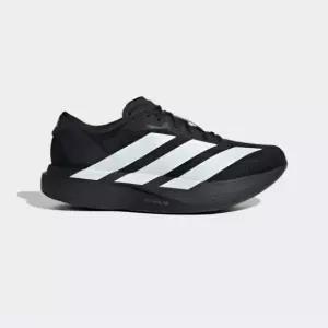 ADIDAS_adizero Evo SL M_JP7149_폴더 FD하남스타필드점