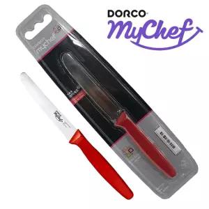 포켓 과일칼 과도 11.3cm 도루코