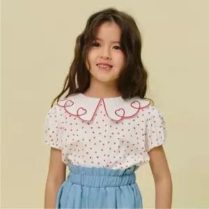[갤러리아] [매직에디션 오그오그]스마일하트카라티(OG62-TS001/WH)