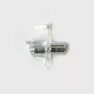 해펠레 투명유리막다보(5mm 유리용)