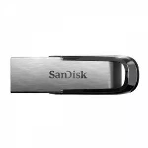 플래어 샌디스그 울트라 저장장치 16GB USB 울트라플래시USB 3.0 CZ73