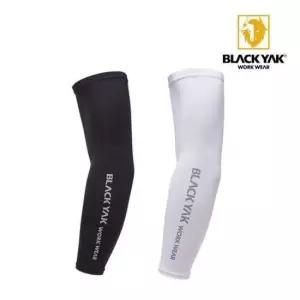 [르에센3] 블랙야크 S-뉴쿨토시 팔토시 자외선차단 냉감 여름