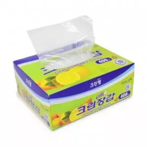 다용도장갑 KQB088A3 중 400매