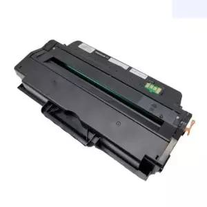 SLM2680FN 재생토너 ZZT 검정 SL 대용량 M2893FW