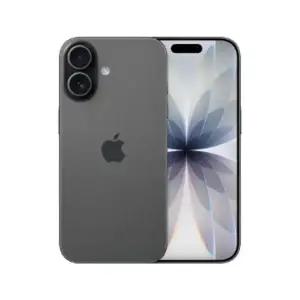 아이폰17 256GB SKT 기기변경 선택약정 iPHONE 17