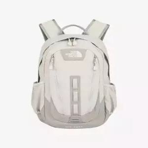 thenorthface NM2DS10K 화이트라벨 미니샷 WHITE SAND