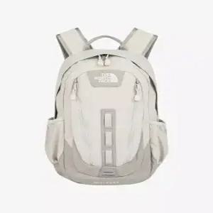 thenorthface NM2DS10K 화이트라벨 미니샷 WHITE SAND