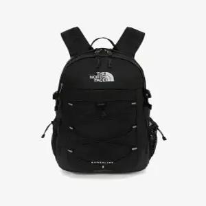 thenorthface NM2DS04A 보레알리스 투 BLACK