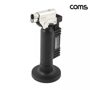 호네스트 TBZ Coms 가스토치 500JET BF584