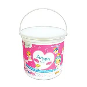 초등학생생일선물 천사점토800g 어린이집생일선물 주방소품 다용도 놀이 슬라임재료