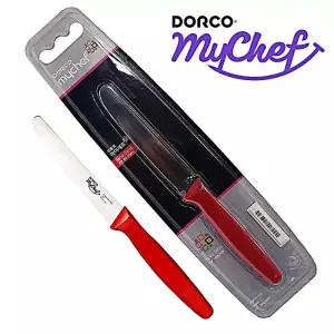 과도 조리도구 주방용품 포켓 주방소품 도루코 11.3cm 과일칼