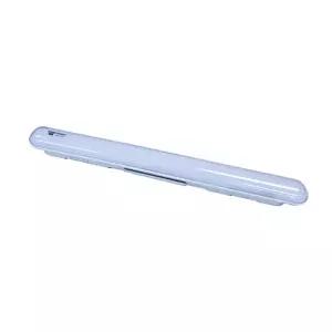 LED 30W 금호 번개표 원형 주광색 일자등기구
