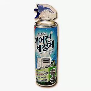에어컨세정제 에어컨냄새 관공서 제거 학교 에어컨청소 어에컨 산도깨비 에어컨먼지